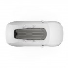 Thule VECTOR Alpine Titan